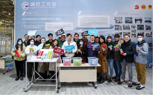 奔馳g 法拉利一個(gè)基因的純電動(dòng)車(chē),有啥不一樣